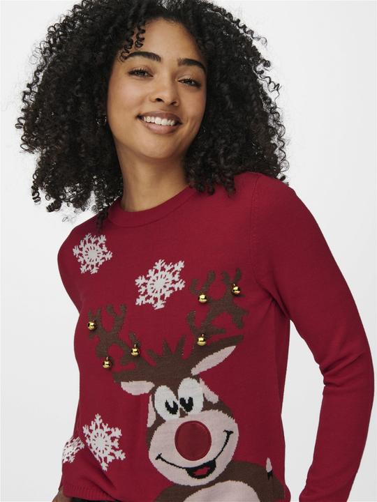 Produktbild Only Christmas (M)