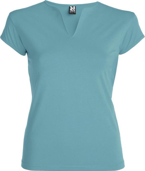Immagine prodotto Alpinia Belice Maglietta Donna (3XL)