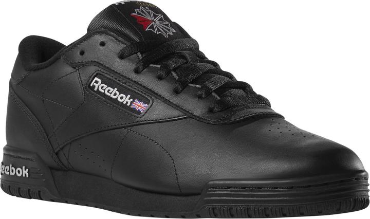 Immagine prodotto Reebok Ex-O-Fit Clean Logo Int - 61049 (42.5)