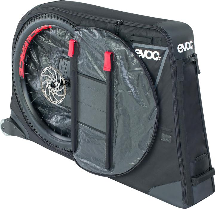 Immagine prodotto Evoc Borsa da bicicletta