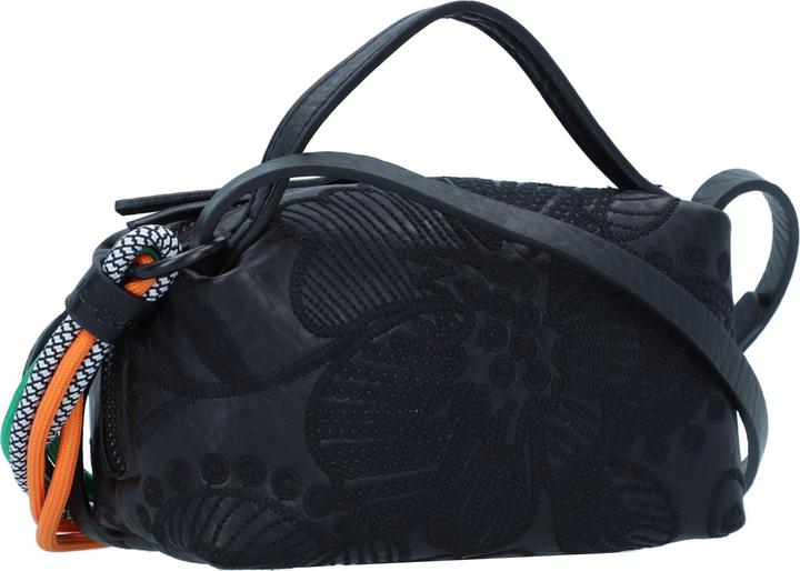 Produktbild Desigual Umhängetasche 16.5 cm