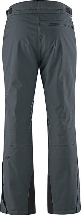 Actual product image Maier Sports Anton 2 Hose (26)