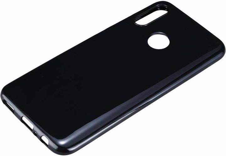 Produktbild Cadorabo TPU Ultra Slim AIR Cover (Huawei P Smart (2019))