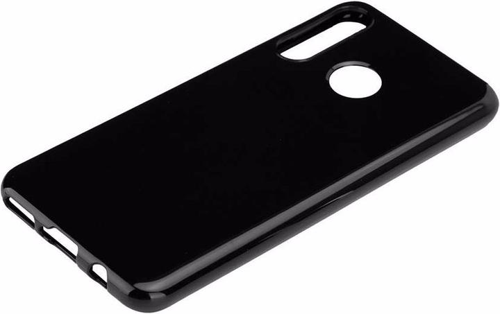 Immagine prodotto Cadorabo TPU ultra sottile AIR Cover (Huawei P30 Lite)