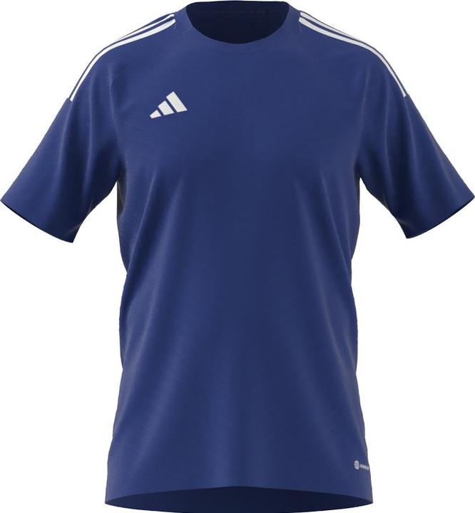Image du produit adidas Campeon 23 Maillot de football enfant (116)