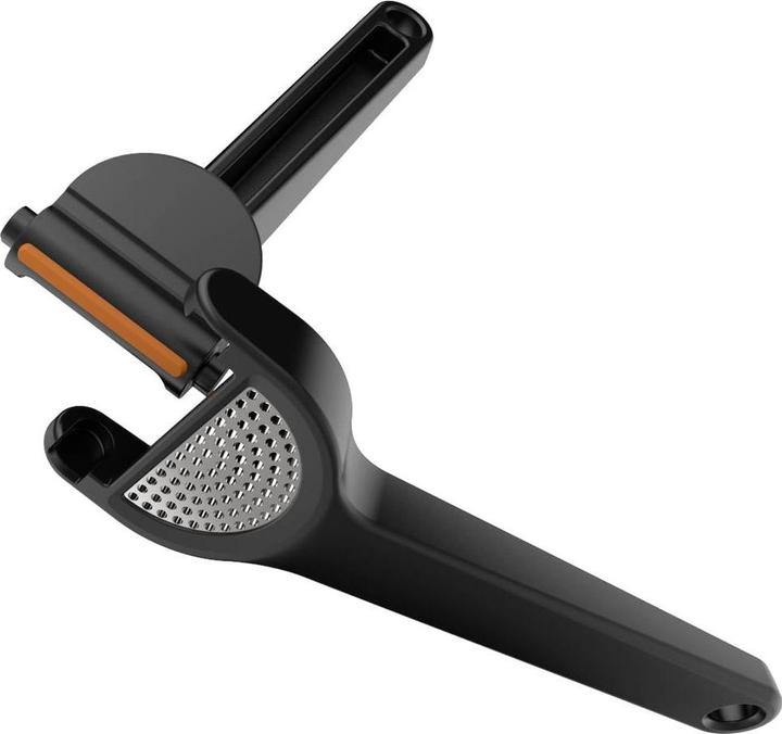 Immagine prodotto Fiskars 1028361 Forma funzionale, pressa per aglio