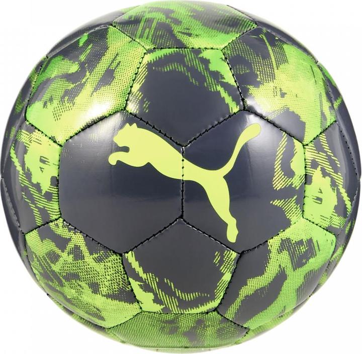 Actual product image Puma CUP Graphic miniball