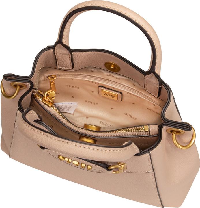 Image du produit Guess Sac à main Emera VA 21760 (4 l)