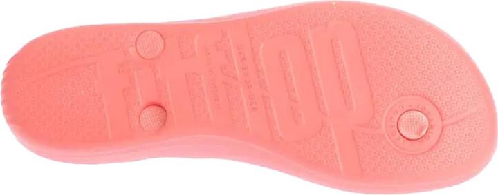 Immagine prodotto Fitflop Flipflops PerlmuttEffekt iQushion (37)