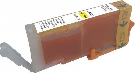 Immagine prodotto Uprint CJ551XLY (Y)