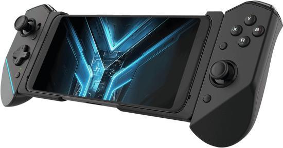 Image du produit ASUS ROG Kunai 3 Gamepad (Android)