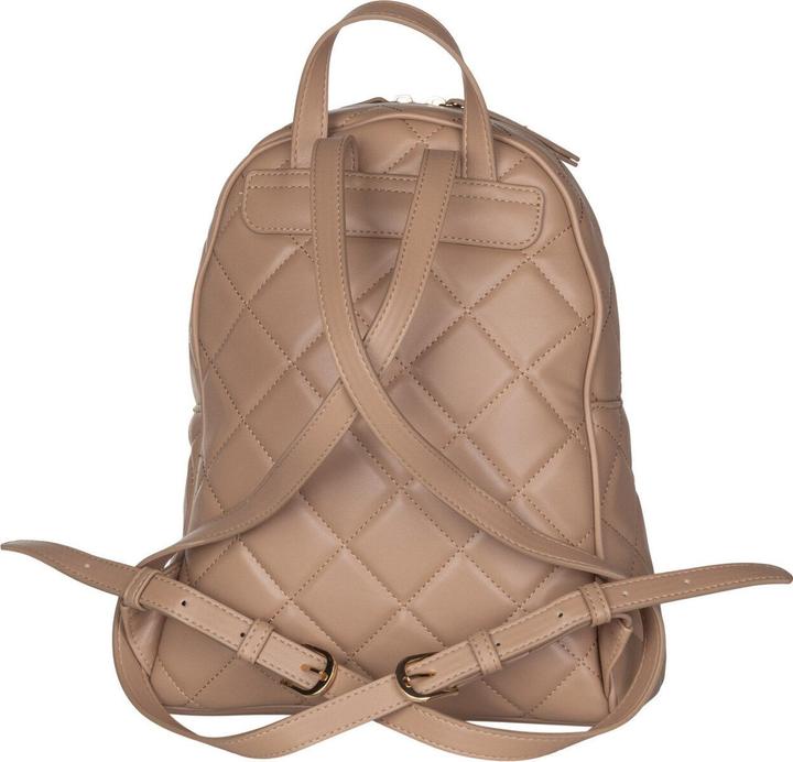 Produktbild Valentino Bags Rucksack / Backpack Ada O07 (11 l)