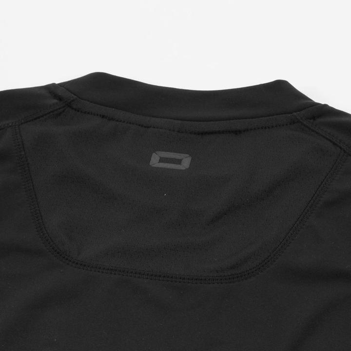 Produktbild Stanno Core Thermo Langarmshirt (116)