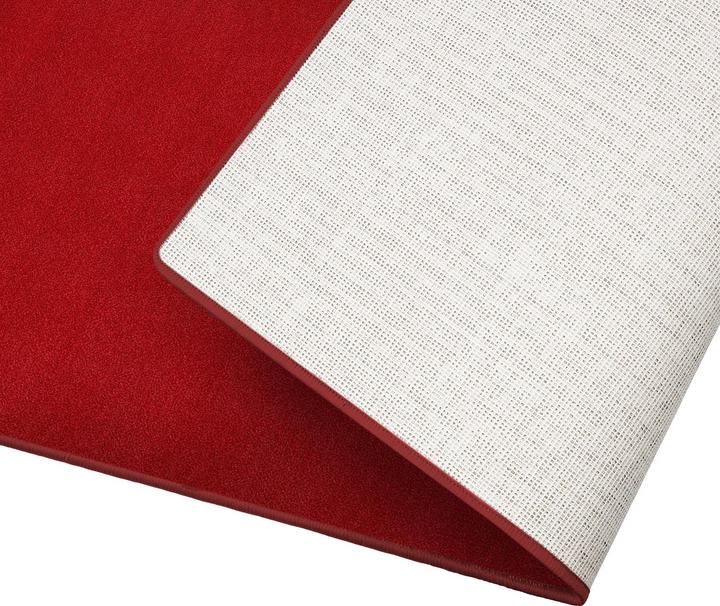Actual product image Karat Dynasty (66 x 100 cm)