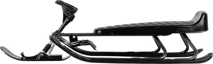 Produktbild Stiga Snowracer King Size GT
