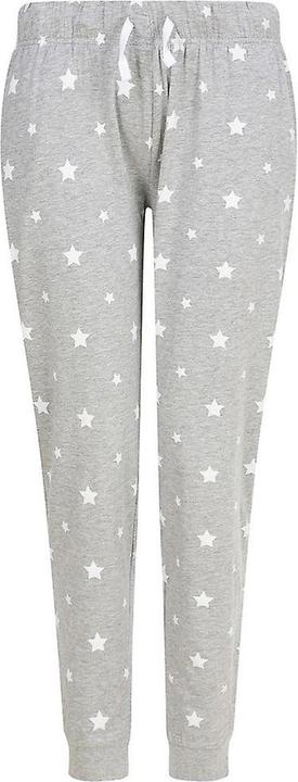 Bianco, Grey heather
