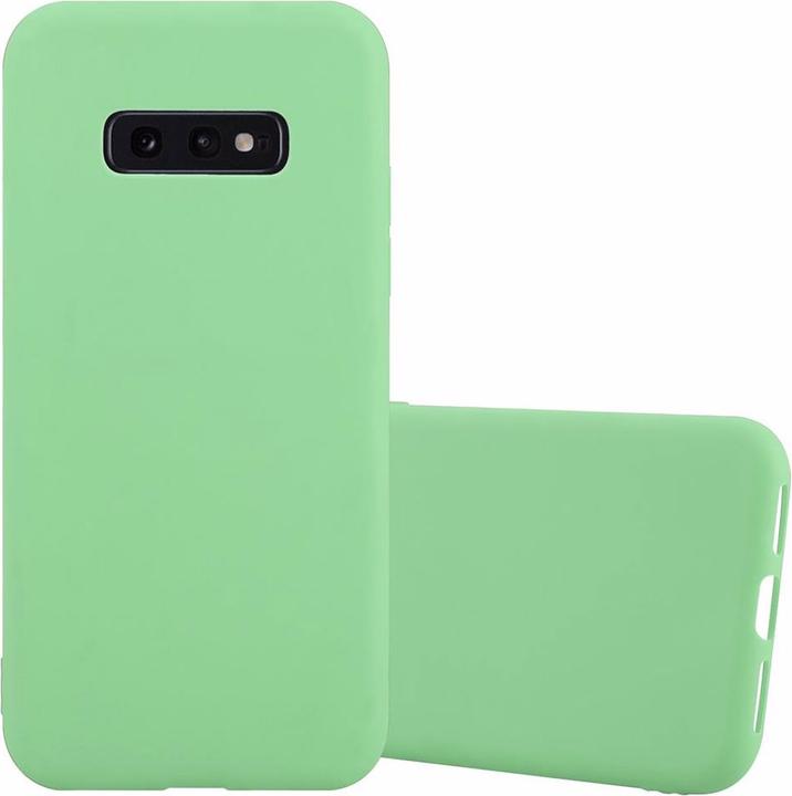 Immagine prodotto Cadorabo Copertina in TPU Candy