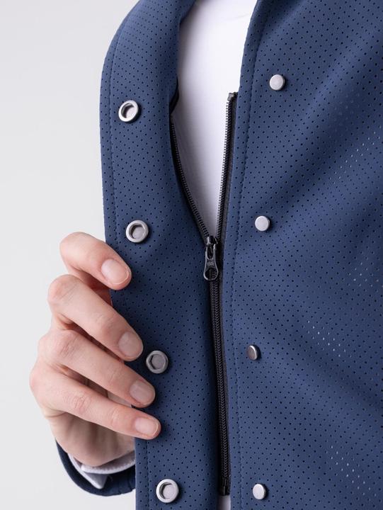 Produktbild Equiline turnierreitjacke damen (42)