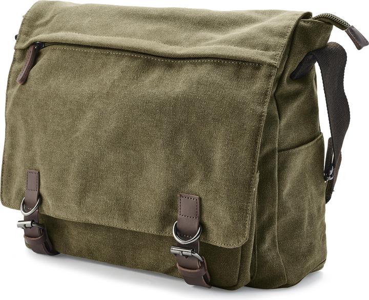 Image du produit Trendhim Voyager