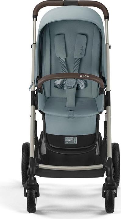 Productafbeelding Cybex Talos S Lux