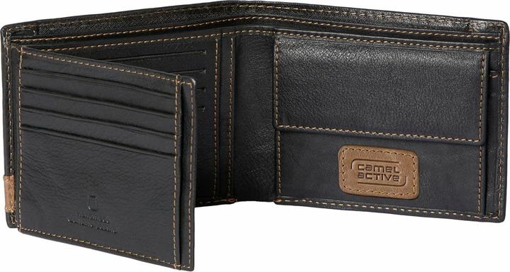 Produktbild Camel Active Geldbörse