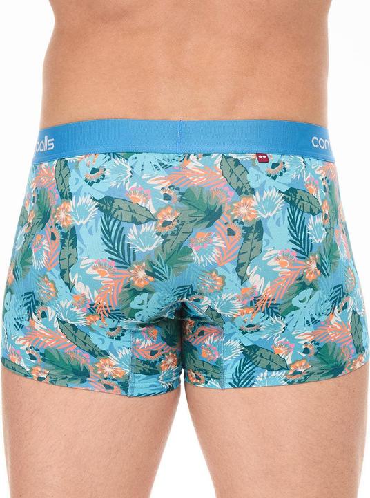 Produktbild Comfyballs Cotton Regular (L, Einzelpack)