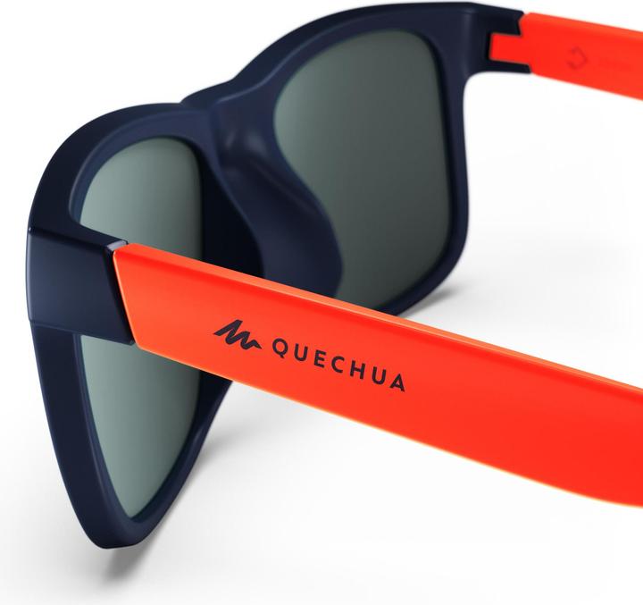 Produktbild Quechua MH T140