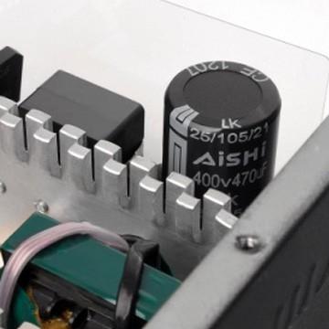 Image du produit Thermaltake Smart SE (730 W)