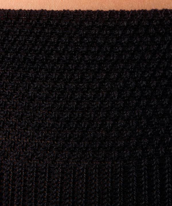 Produktbild Falke No. 3 KH (41 - 42)