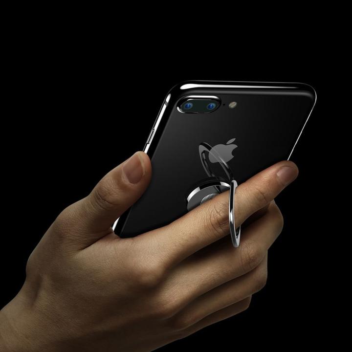 Immagine prodotto Baseus Porta Smartphone Ring Ring Privity Ring