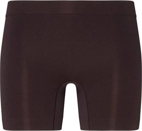 Jockey Skimmies Short (L)