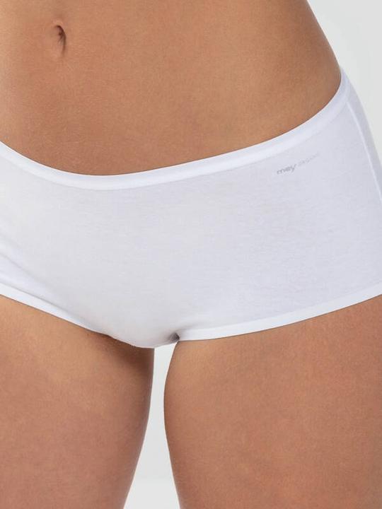 Immagine prodotto Mey Organic (44, Confezione singola)