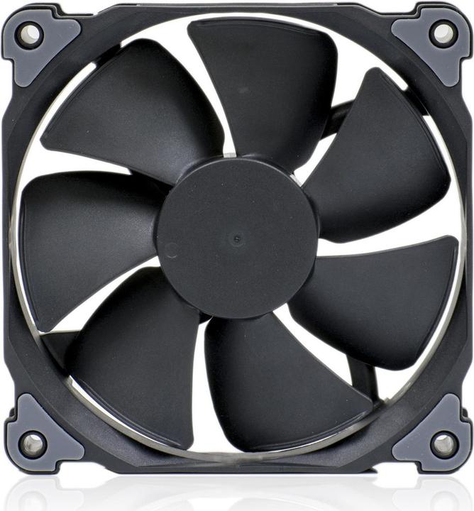 Immagine prodotto Phanteks Ventilatore PH-F120MP 120mm (120 mm)
