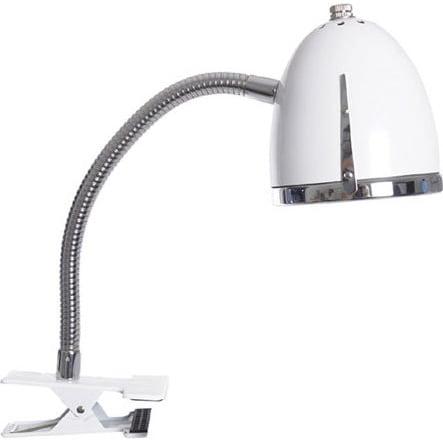 Immagine prodotto Lifetime Kidsrooms Lampada a morsetto (E14)