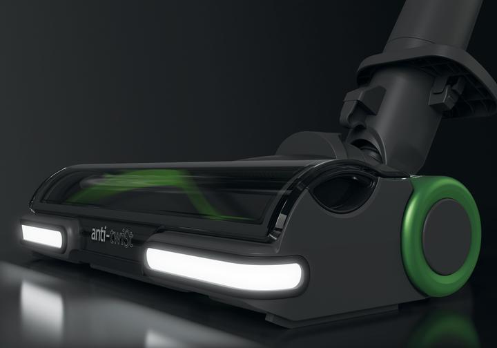 Image du produit Hoover HF920P 011
