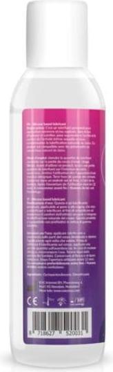 Immagine prodotto EasyGlide Silicone (150 ml)