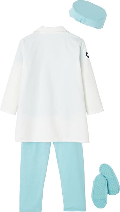 Image du produit Vertbaudet Déguisement/Costume (110)