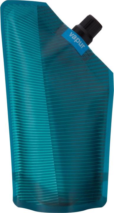 Vapur Incognito Flask (300 ml)