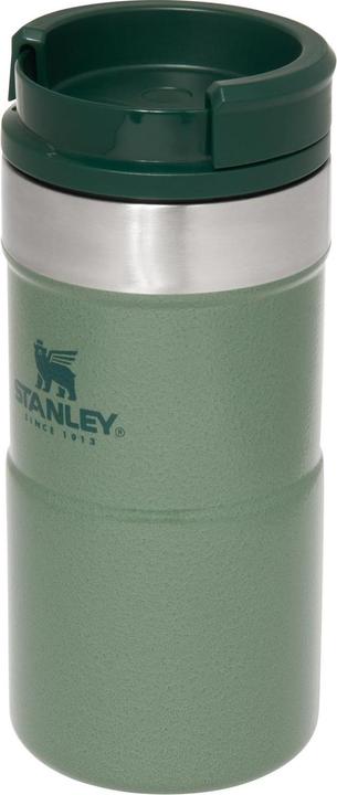 Produktbild Stanley 1913 Classic Neverleak (0.25 l)