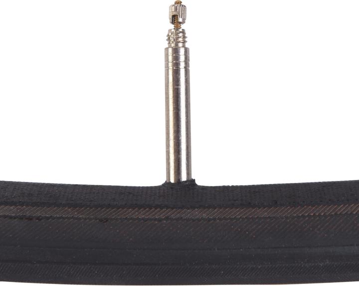 Produktbild Tufo S33 Pro (28 x 1.00, 24-622)