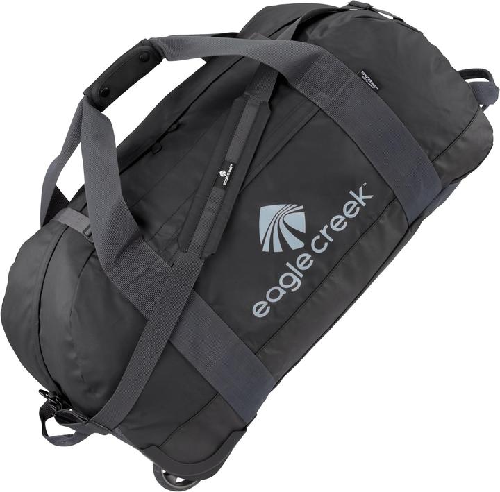 Produktbild Eagle Creek No Matter What Flashpoint Rolling Duffel (105 l, L (90 - 115l))