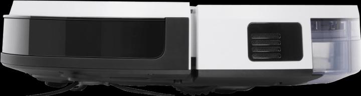 Produktbild Ecovacs Deebot 605