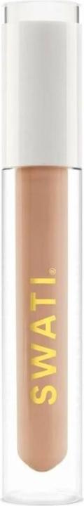 Image du produit Swati Sérum TOURMALINE Lash Booster
