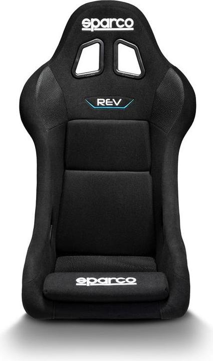 Produktbild Sparco Rev Qrt