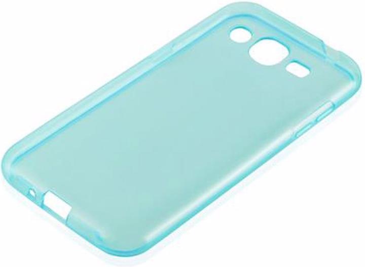 Produktbild Cadorabo TPU Ultra Slim AIR Cover