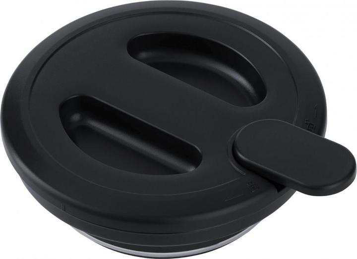 Image du produit Steba Bouilloire 1,5L WK 31 THERMO eds/sw (1.50 l)