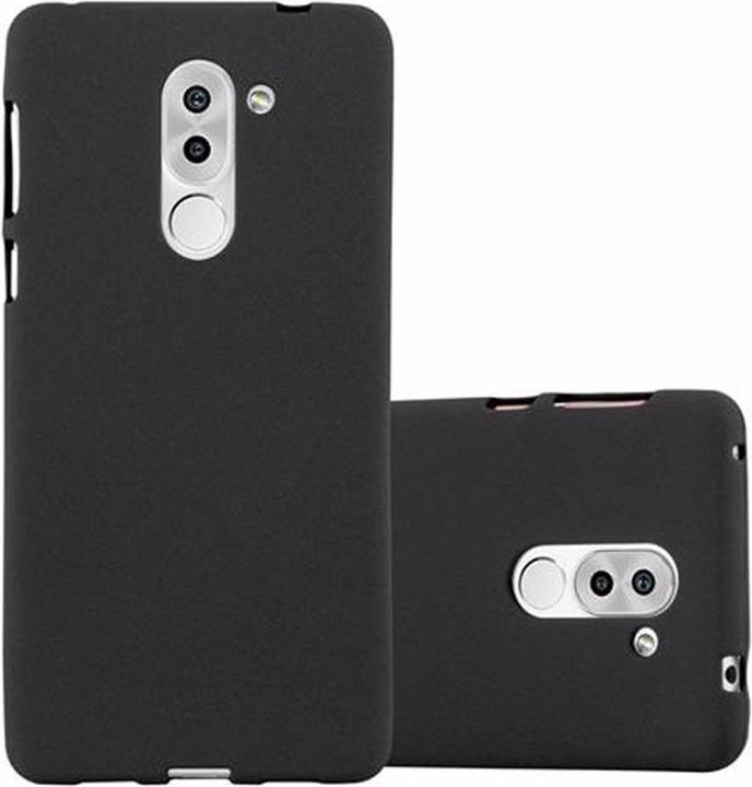 Produktbild Cadorabo TPU Frosted Cover