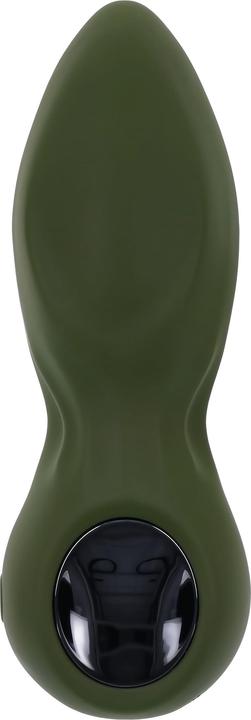 Actual product image Gender X my secret garden