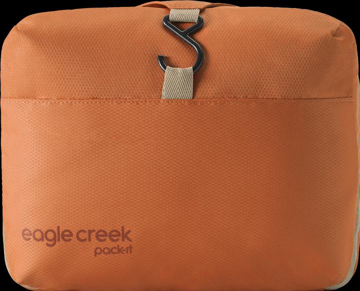 Immagine prodotto Eagle Creek Kit da toilette da appendere Pack-It (0.01 l)