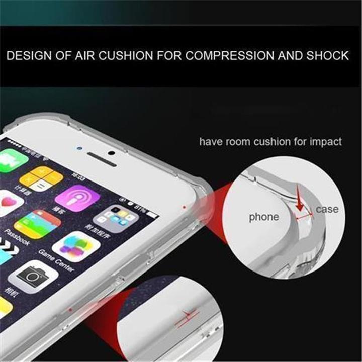 Produktbild Cadorabo TPU Ultra Slim AIR Cover (Apple iPhone X)